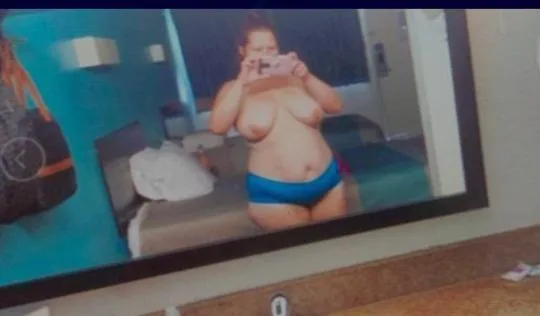 Best BBW Ready Now - Photo 4 | Escort in Hwy 249 at Grant Rd Northside till I die