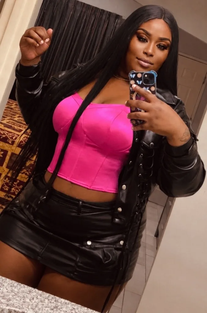 Ask bout my special - Photo 2 | Escort in Aldine