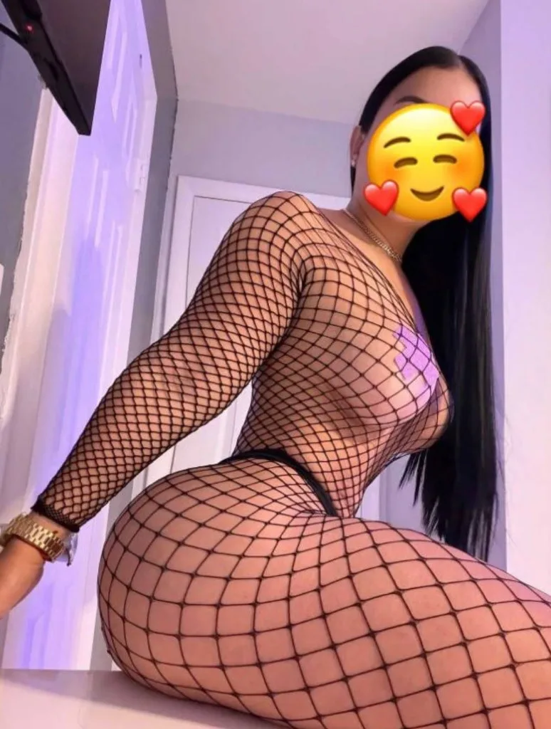 RICOTA con grandes bubis, para que me tomes por completo bebeo 🥰 - Photo 2 | Escort in westheimer