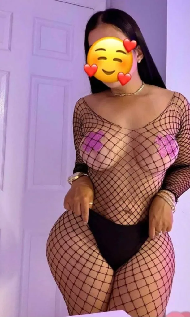 RICOTA con grandes bubis, para que me tomes por completo bebeo 🥰 - Photo 3 | Escort in westheimer