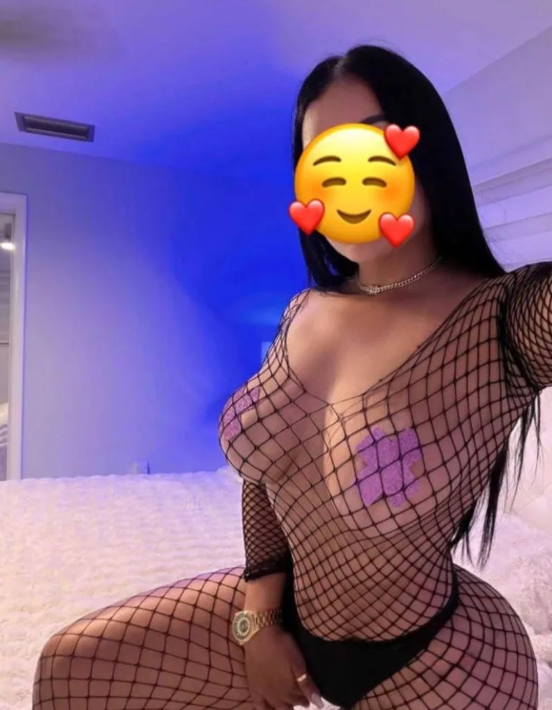 RICOTA con grandes bubis, para que me tomes por completo bebeo 🥰 - Photo 4 | Escort in westheimer