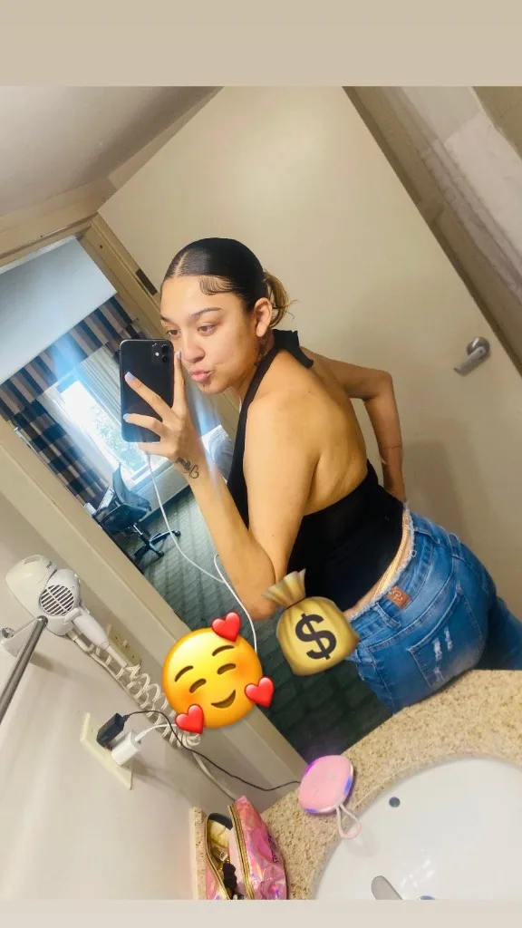 80 Qv Specials Incalls ! Available now - Photo 2 | Escort in Houston