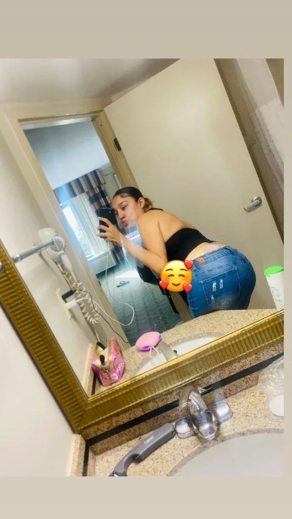 80 Qv Specials Incalls ! Available now - Photo 6 | Escort in Houston