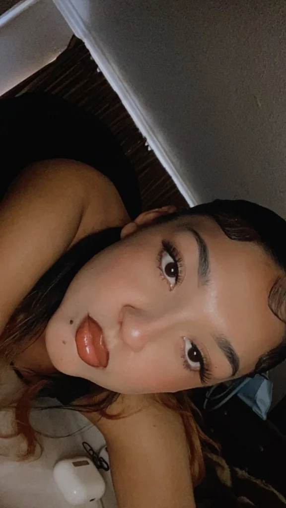 80 Qv Specials Incalls ! Available now - Photo 9 | Escort in Houston