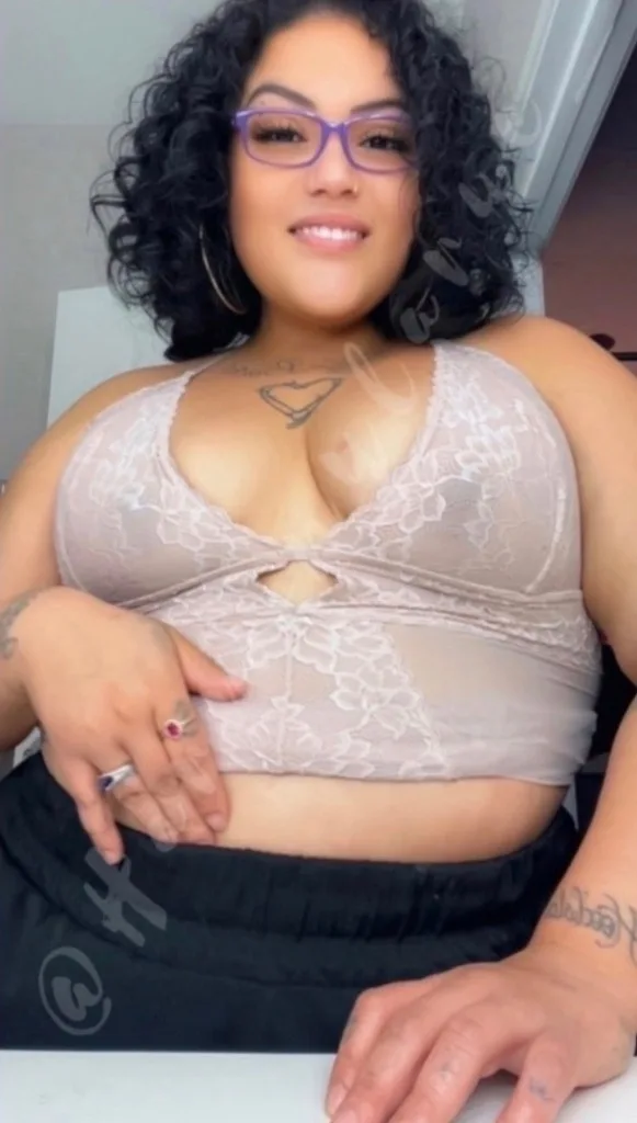 $70 QV • $80 HHR TILL 10AM‼ ⓚⓘⓣⓣⓨ gяιρ 🅃🄸🄶🄷🅃🄴🅁 ⓣⓗⓐⓝ ⬆HERS ℥ HERS⬇ ⓛⓞⓞ% Rεaℓ Pictures ( 🅱🅸🅶 ⓑⓞⓞⓣⓨ) - Photo 7 | Escort in 💜 ℋ𝑜𝓊𝓈𝓉𝑜𝓃 ( NORTHWEST SIDE )