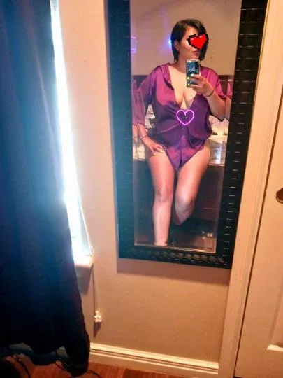 cexy sindy - Photo 3 | Escort in Mcallen
