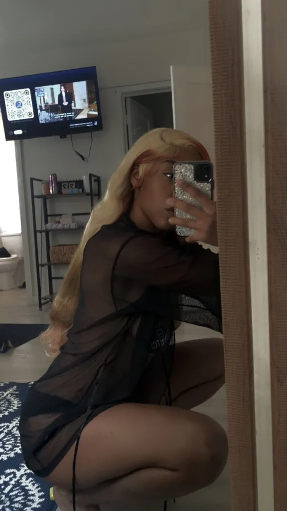 HIGH CLASS Provider Available NOW soft beautiful body UNFORGETTABLE experience 🥰 Just a phone call away - Photo 8 | Escort in Midland- Incall Avail