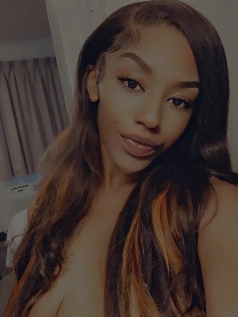 HIGH CLASS Provider Available NOW soft beautiful body UNFORGETTABLE experience 🥰 Just a phone call away - Photo 5 | Escort in Midland- Incall Avail