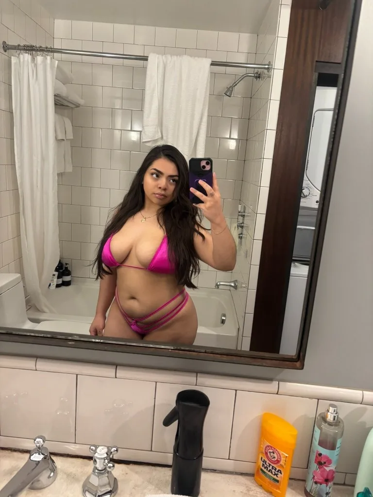 JUICY BOOTY ALWAYS READY TO SUNK N FUCK EVENING SPECIAL -READY - COME OVER and CUM - Photo 4 | Escort in San Antonio