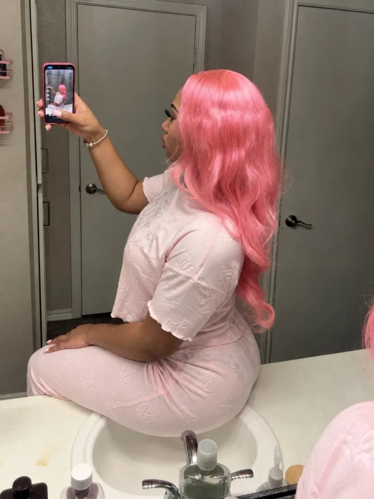 Exotic Ebony pleasures What do you desire - Photo 3 | Escort in Grand Prairie