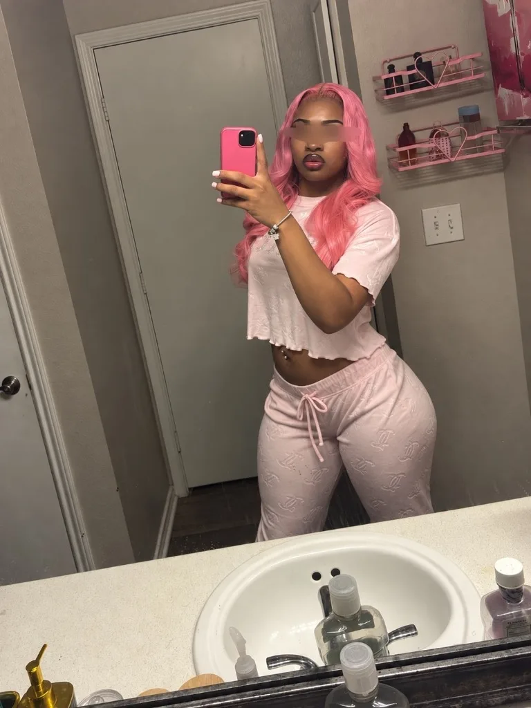 Exotic Ebony pleasures What do you desire - Photo 2 | Escort in Grand Prairie