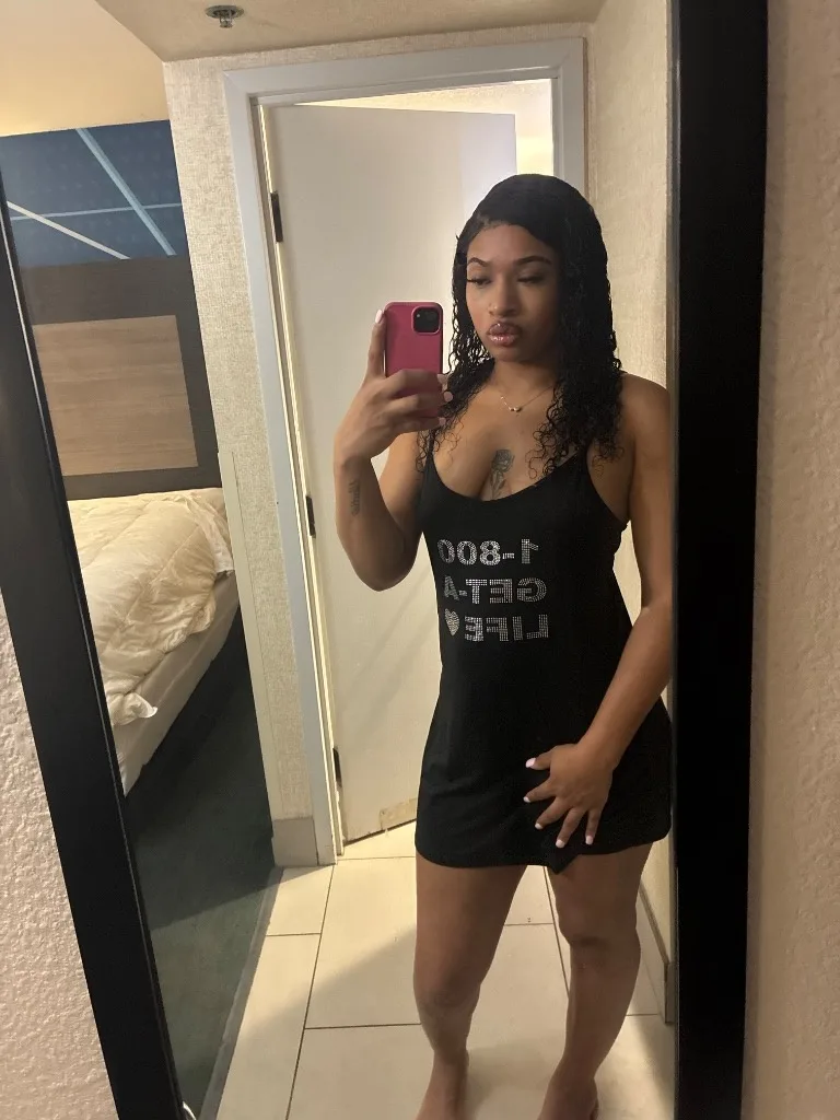 Exotic Ebony pleasures What do you desire - Photo 12 | Escort in Grand Prairie