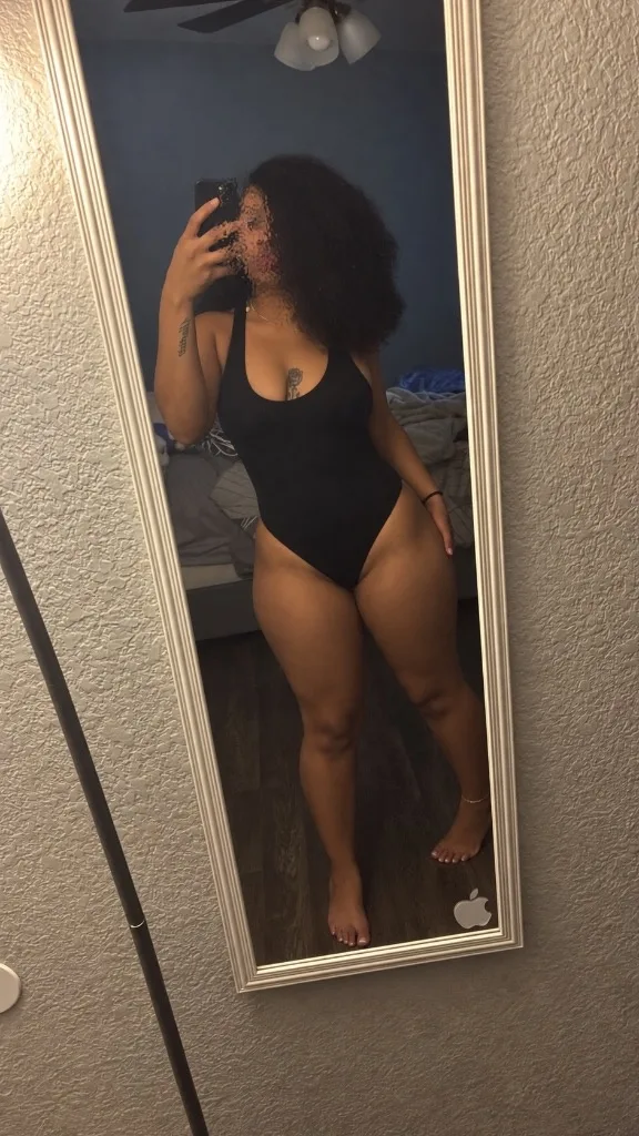 Exotic Ebony pleasures What do you desire - Photo 11 | Escort in Grand Prairie