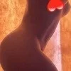 DIOSA DEL ORAL No uso perfumes no uso maquillaje no prendas con brillos todo esto pensando en tu seguridad y no meterte en problemas vistame No te arrepentirs informacion por llamada Cal my - Photo 6 | Escort in Coit Rd & W Spring Valley Rd Dallas TX752