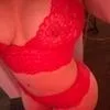 DIOSA DEL ORAL No uso perfumes no uso maquillaje no prendas con brillos todo esto pensando en tu seguridad y no meterte en problemas vistame No te arrepentirs informacion por llamada Cal my - Photo 5 | Escort in Coit Rd & W Spring Valley Rd Dallas TX752