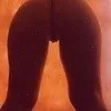 DIOSA DEL ORAL No uso perfumes no uso maquillaje no prendas con brillos todo esto pensando en tu seguridad y no meterte en problemas vistame No te arrepentirs informacion por llamada Cal my - Photo 4 | Escort in Coit Rd & W Spring Valley Rd Dallas TX752