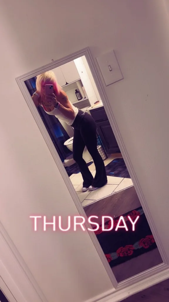 Hii Sexy!!! See me while you can 100qv next 5 people only - Photo 1 | Escort in Wylie
