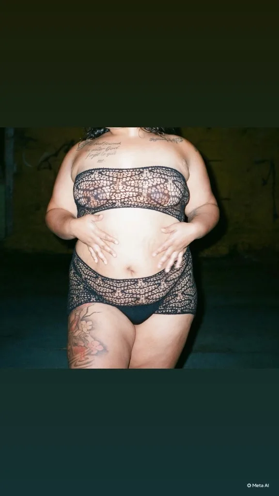 why keep looking HEYY daddy 7$ ONLYFANS - Photo 2 | Escort in North Dallas