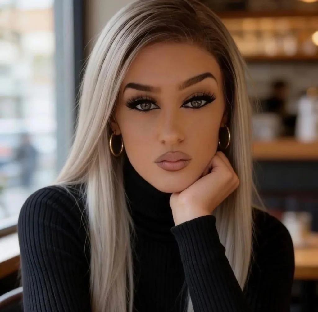 Brittney Bae - Photo 11 | Escort in Fort Worth