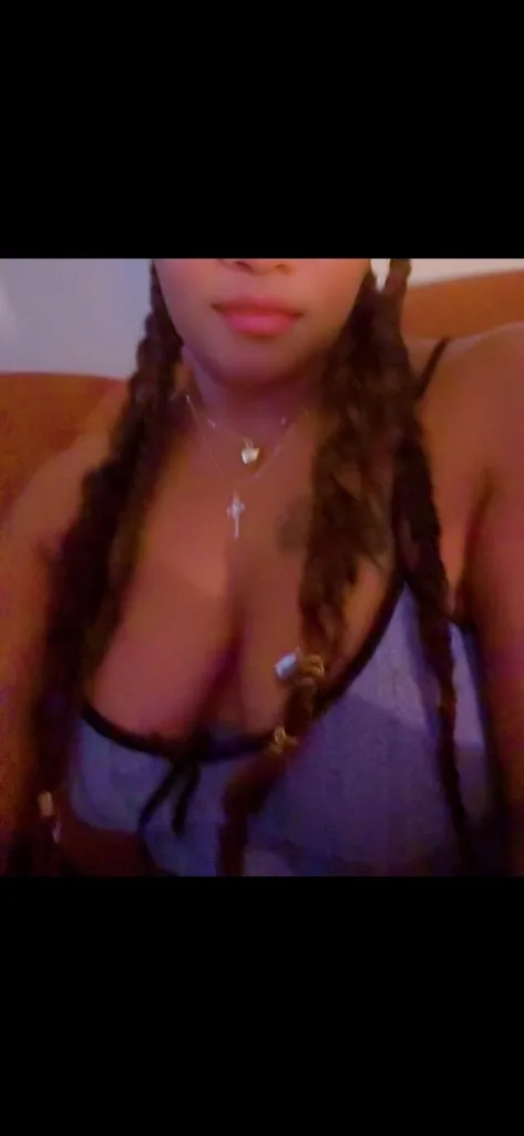 LET ME DO WHAT SHE CANT - Photo 12 | Escort in EAST FW