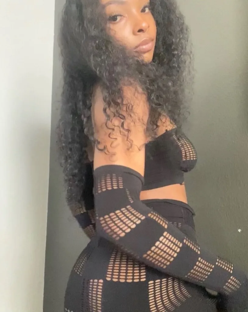💕 - Photo 1 | Escort in North Fort Worth