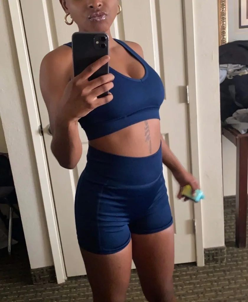 💕 - Photo 5 | Escort in North Fort Worth