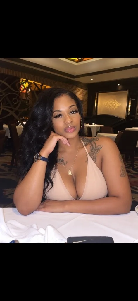 Outcall Avail Now - Photo 3 | Escort in Houston & Surrounding