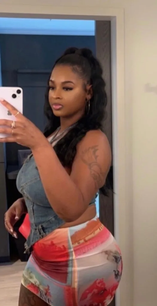 Outcall Avail Now - Photo 4 | Escort in Houston & Surrounding