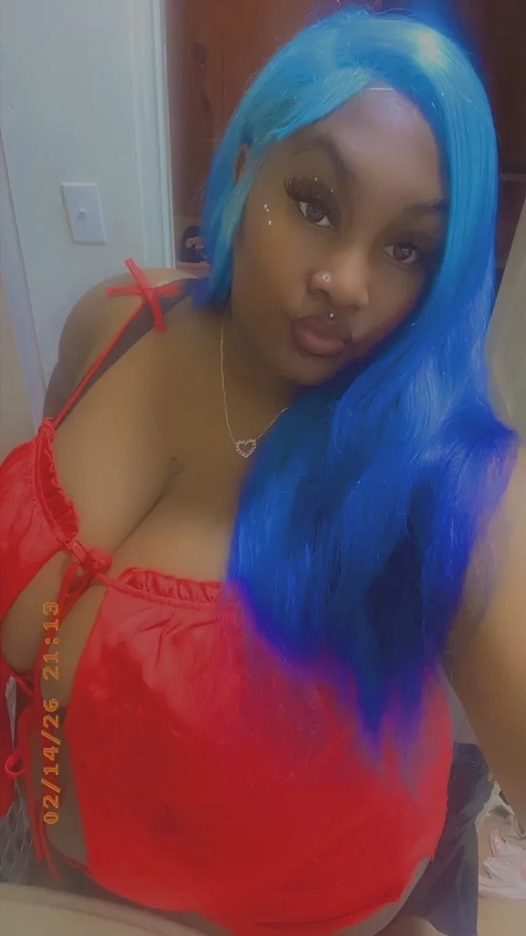 New in town - Photo 4 | Escort in Houston