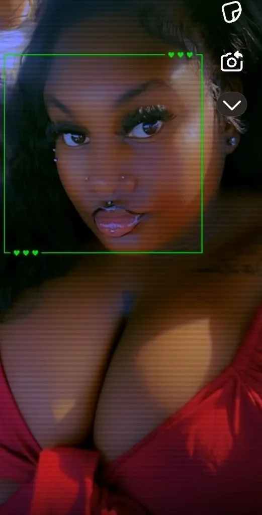 New in town - Photo 3 | Escort in Houston