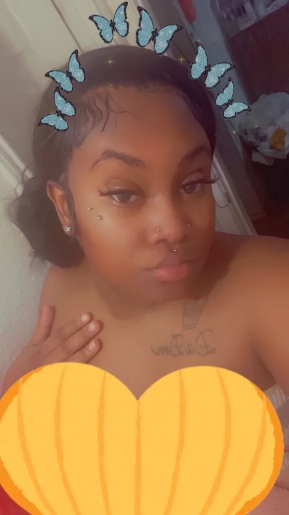 New in town - Photo 2 | Escort in Houston