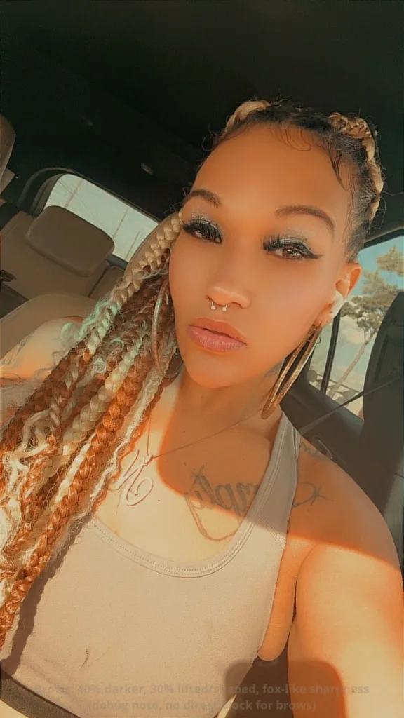 HOUSTON🤩🏆😘👿Specials anal🍆, BBJ,🍆 oral.🍆 Just leave me a message🍇 or give me a call. I do outcalls
