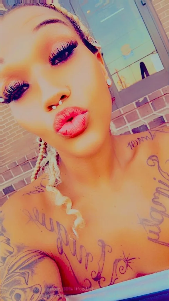 HOUSTON🤩Specials anal, BBJ, oral. Just leave me a message or give me a call. I do outcalls - Photo 3 | Escort in Houston tx