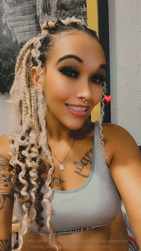 HOUSTON🤩Specials anal, BBJ, oral. Just leave me a message or give me a call. I do outcalls - Photo 4 | Escort in Houston tx