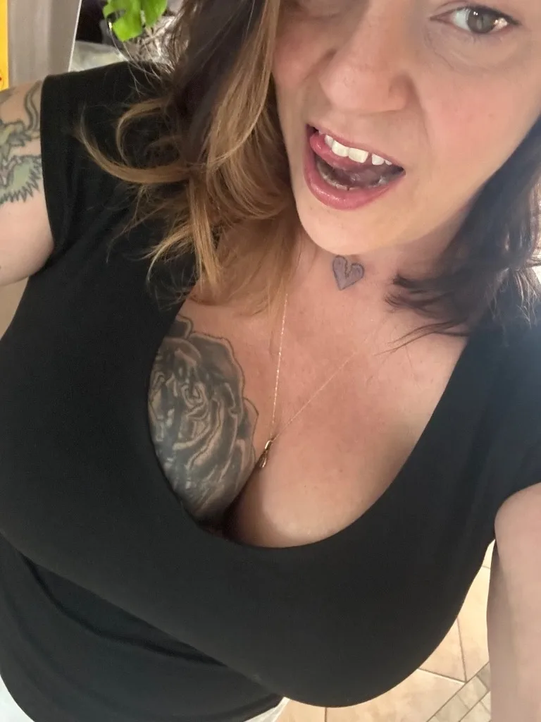 Sexy Sweetheart Rachael - Photo 3 | Escort in Killeen