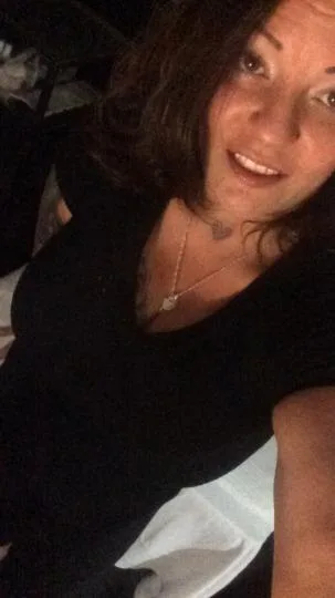 Sexy Sweetheart Rachael