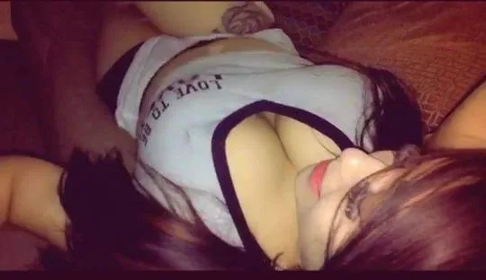 mcallen area Im backkk babes hmu ♡ incals available only for today 😘 hmu