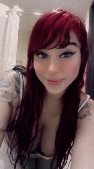 mcallen area Im backkk babes hmu incals available only for today hmu - Photo 3 | Escort in 23rd