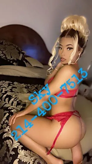 Miss TOO HOT - Photo 3 | Escort in Midland Odessa