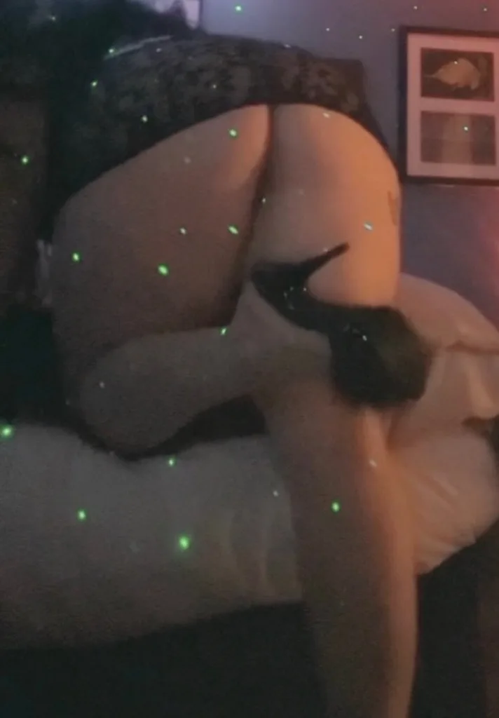 waiting for you to cum see me!! - Photo 1 | Escort in North west medical