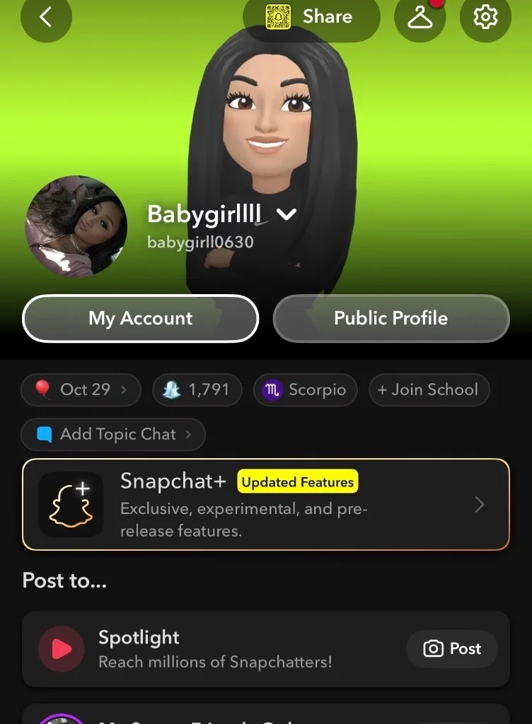 ooᑭeᖇᖴeᑕt Sexy Latina Mami - Photo 6 | Escort in ABILENE & ALL SURROUNDING AREAS