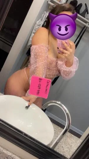 Colombiana - Photo 7 | Escort in 635