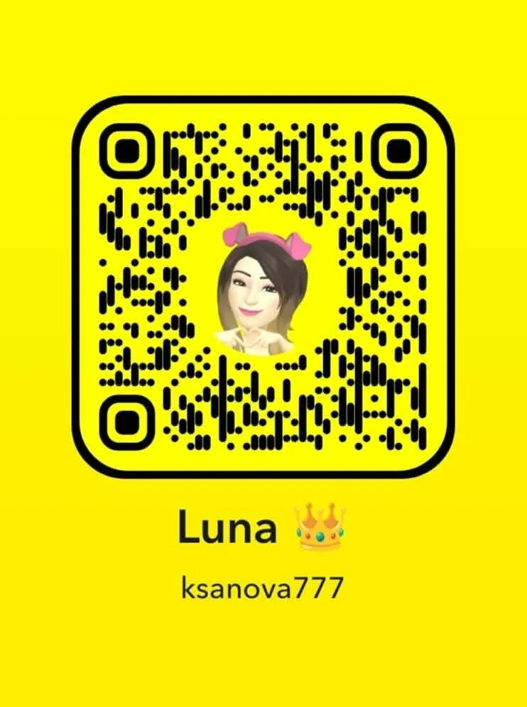 I'M REAL, I DON'T PLAY most important VIP escort in your life Video content and pics for sell - Photo 2 | Escort in 📲Snapchat👻ksanova777