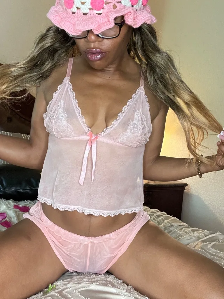 🫦❤Alexius❤Slim😘Petite😜😜FunSized😻BubblyPersonality🫦GentlemenOnly👅🗣