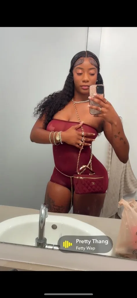 miss creamy & wet - Photo 4 | Escort in Outcall