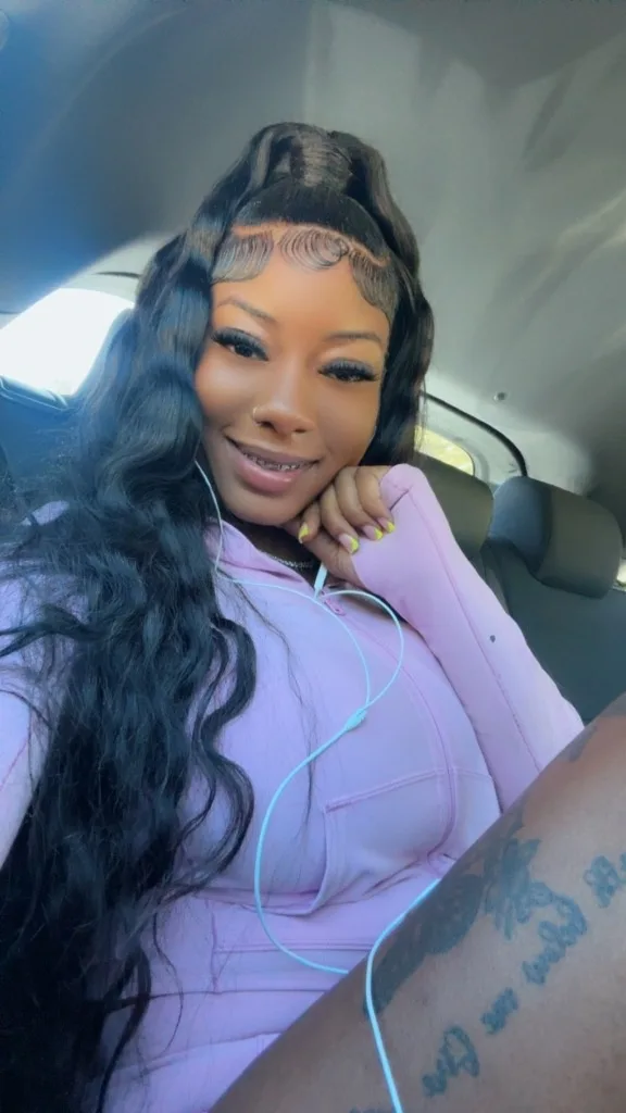 miss creamy & wet - Photo 2 | Escort in Outcall