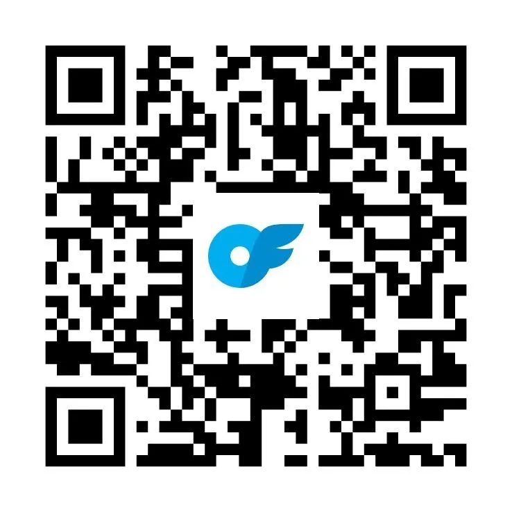 latina culona - Photo 4 | Escort in Galería