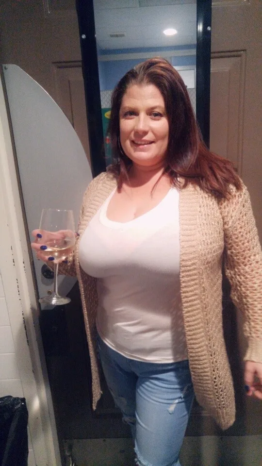 Weekend Fun Cum Play Text Me Now. - Photo 4 | Escort in Timber path private home