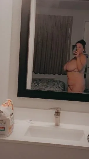 Weekend Fun Cum Play Text Me Now. - Photo 7 | Escort in Timber path private home