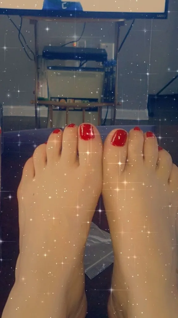 Weekend Fun Cum Play Text Me Now. - Photo 1 | Escort in Timber path private home